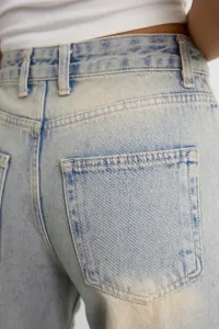 denim-image-4