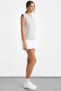 grey-image-2
