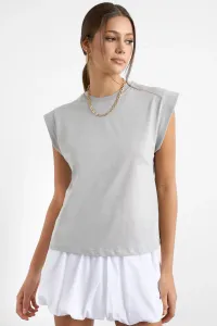 grey-image-0