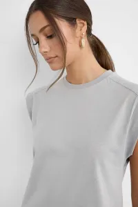 grey-image-4