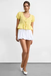 yellow-image-1