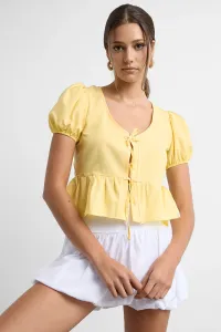 yellow-image-0