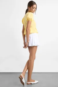 yellow-image-2