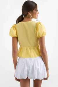 yellow-image-3