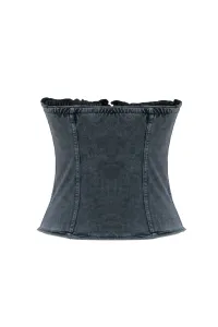 black-image-1