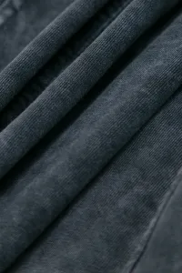 black-image-2