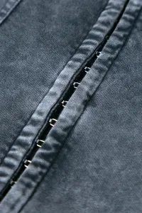 black-image-3