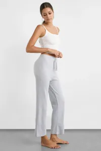grey-image-2