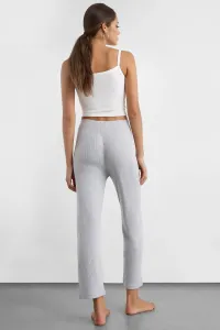 grey-image-3