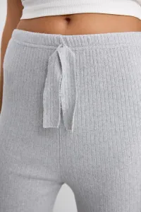 grey-image-4
