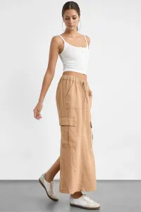 brown-image-3