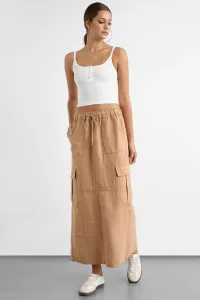 brown-image-1