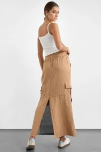 brown-image-0