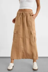 brown-image-2