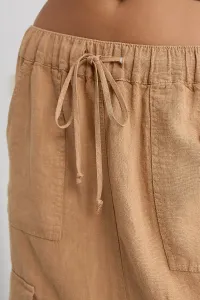 brown-image-4
