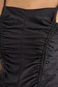 black-image-3