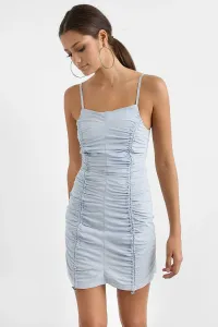 blue-image-0