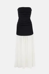 white-image-6