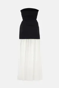 white-image-4