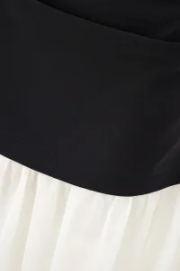 white-image-5