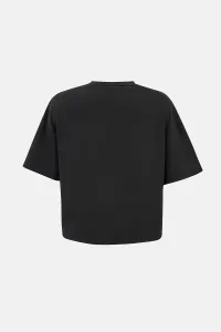 black-image-6