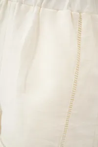 natural-image-5