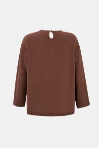 brown-image-4