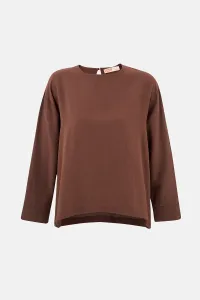 brown-image-3