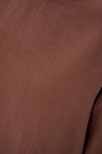 brown-image-5