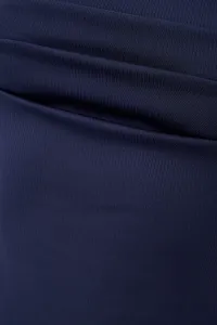 blue-image-4