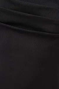 black-image-5