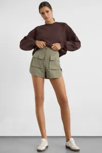 brown-image-0