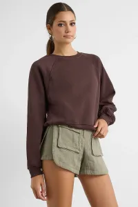 brown-image-1