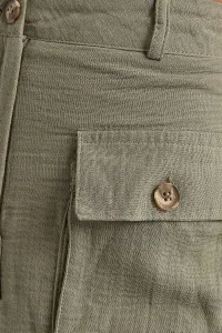 brown-image-4
