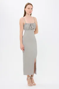 grey-image-2