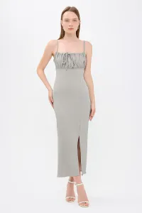 grey-image-1