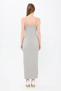 grey-image-3