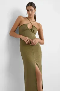 green-image-0