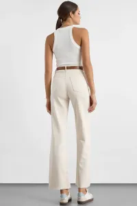 white-image-3