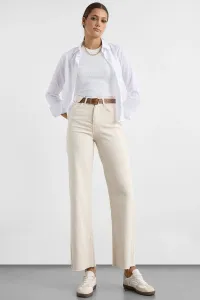 white-image-0