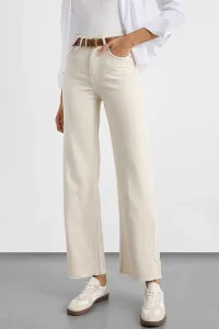 white-image-1