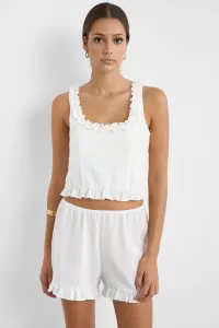 white-image-1