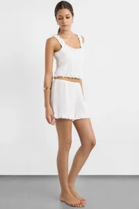 white-image-5