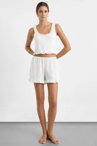white-image-2