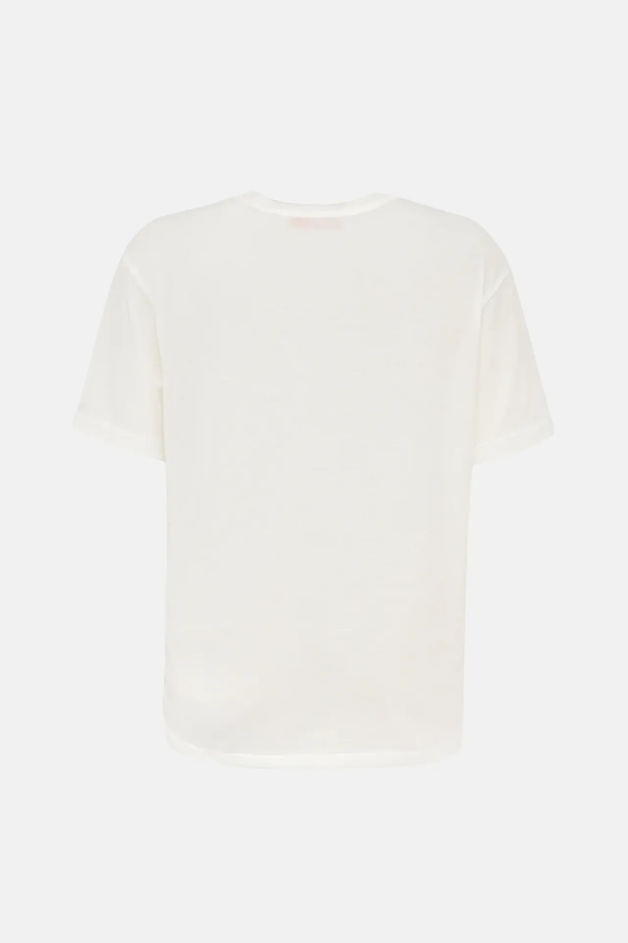 Raja Tee