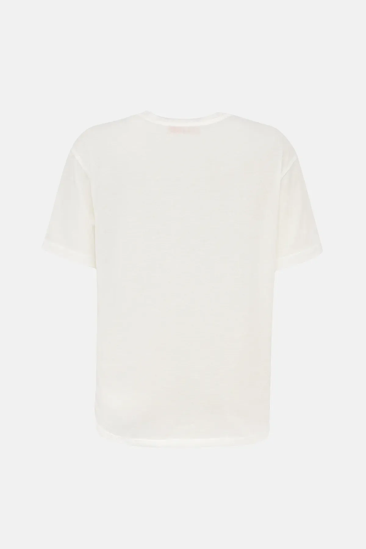 Raja Tee 5