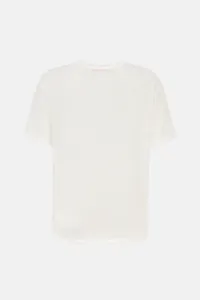 multicolor-image-6