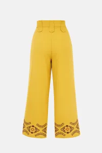 yellow-image-1