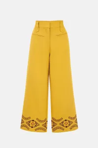 yellow-image-0