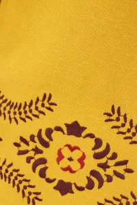 yellow-image-2